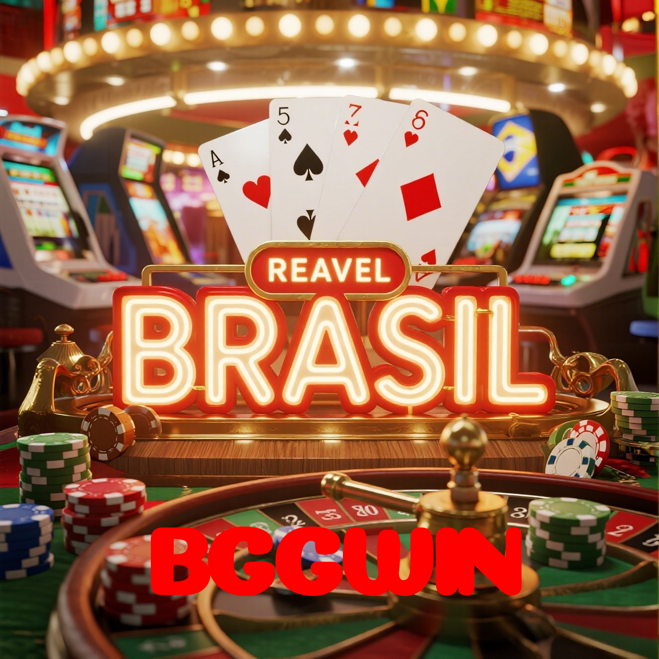 Problemas de Login no BGGWIN