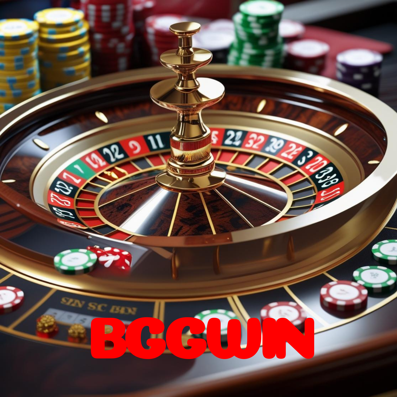 Problemas de Login no BGGWIN