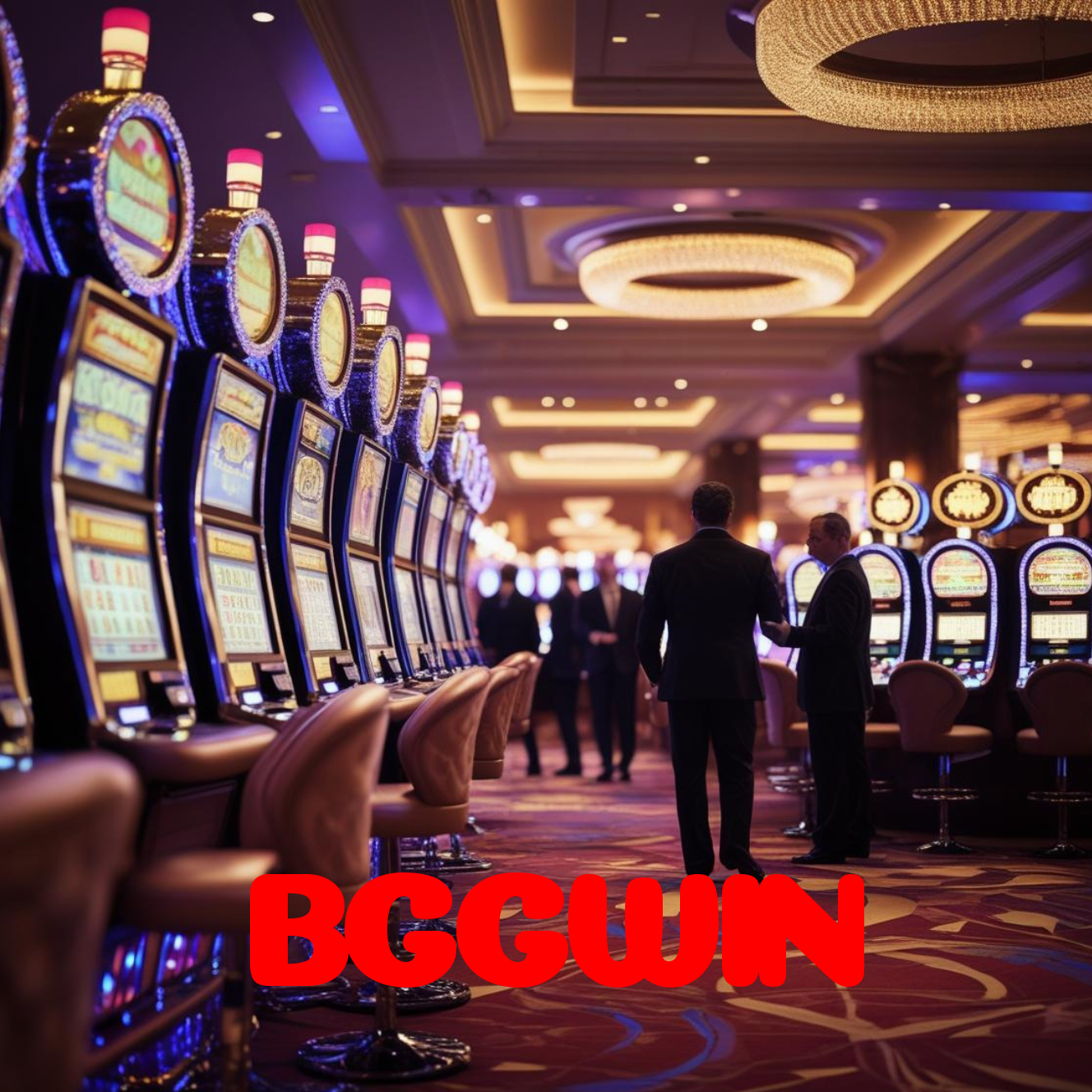 Problemas de Login no BGGWIN