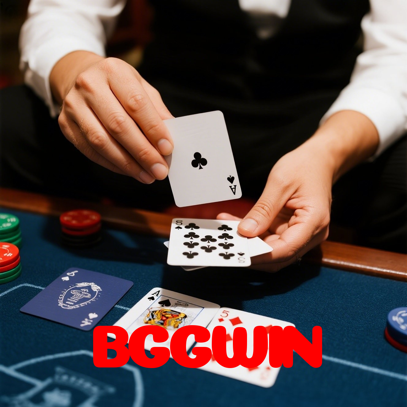 Problemas de Login no BGGWIN