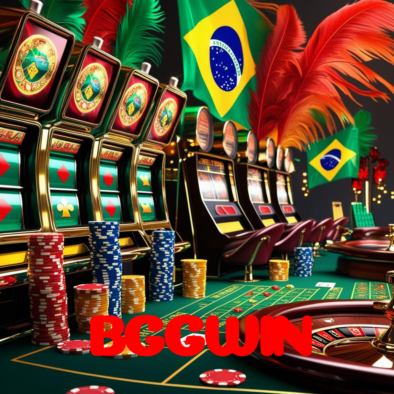 Problemas de Login no BGGWIN