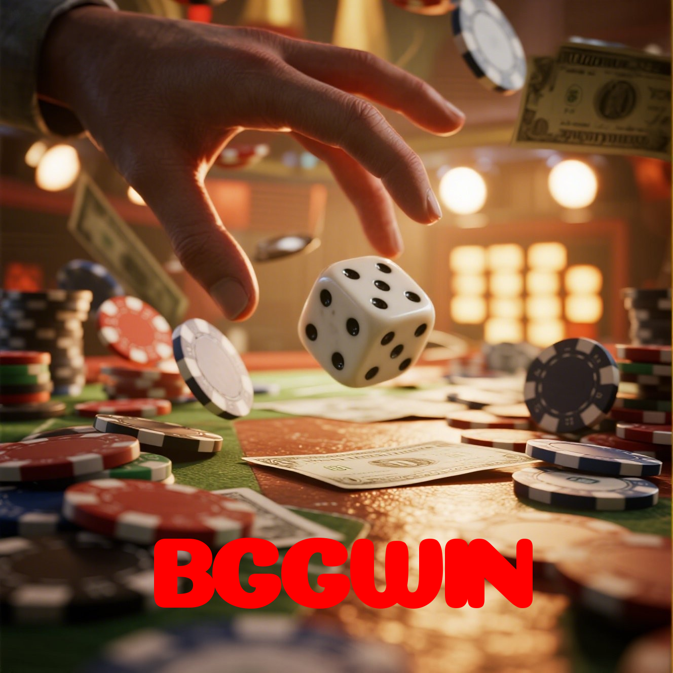 Problemas de Login no BGGWIN
