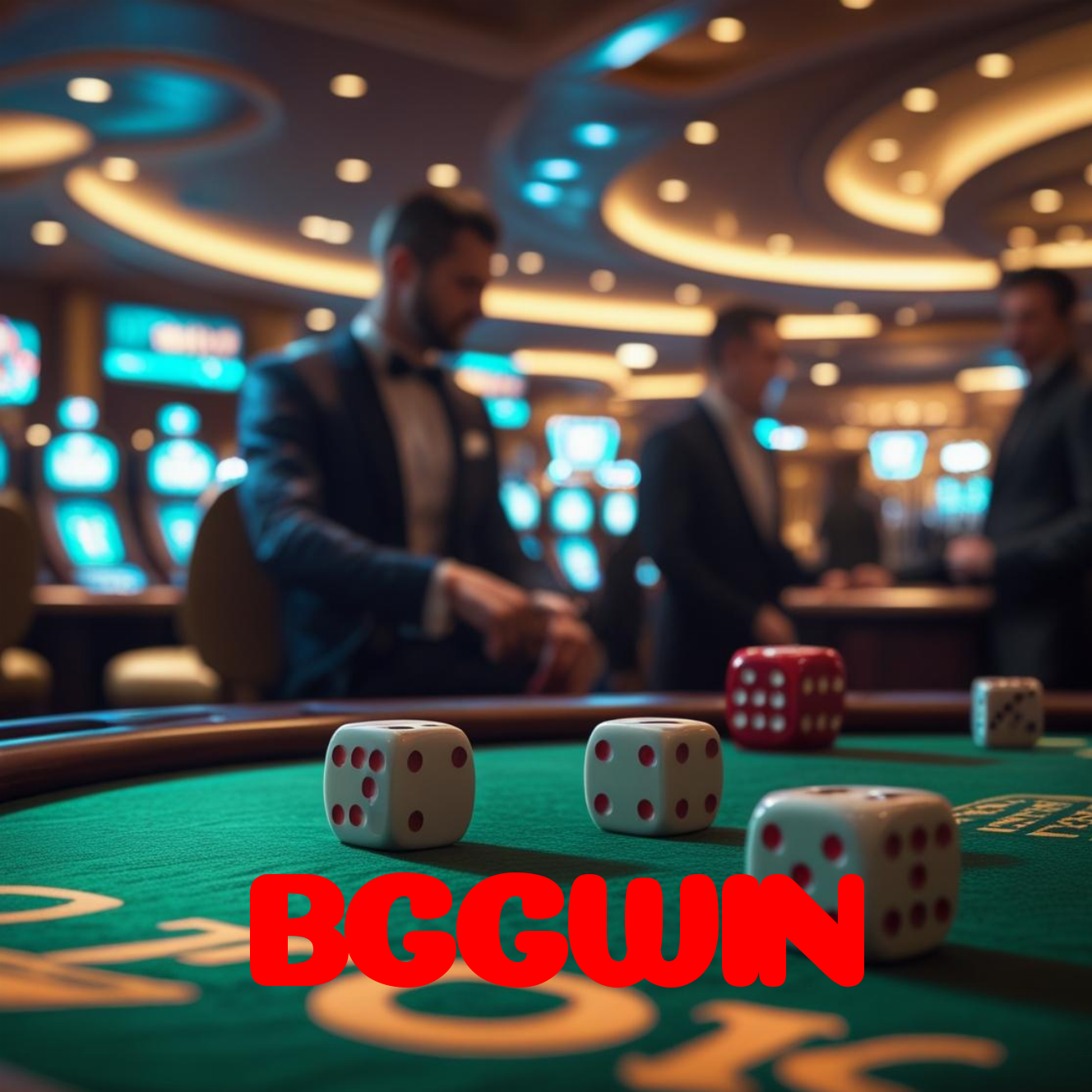 Problemas de Login no BGGWIN