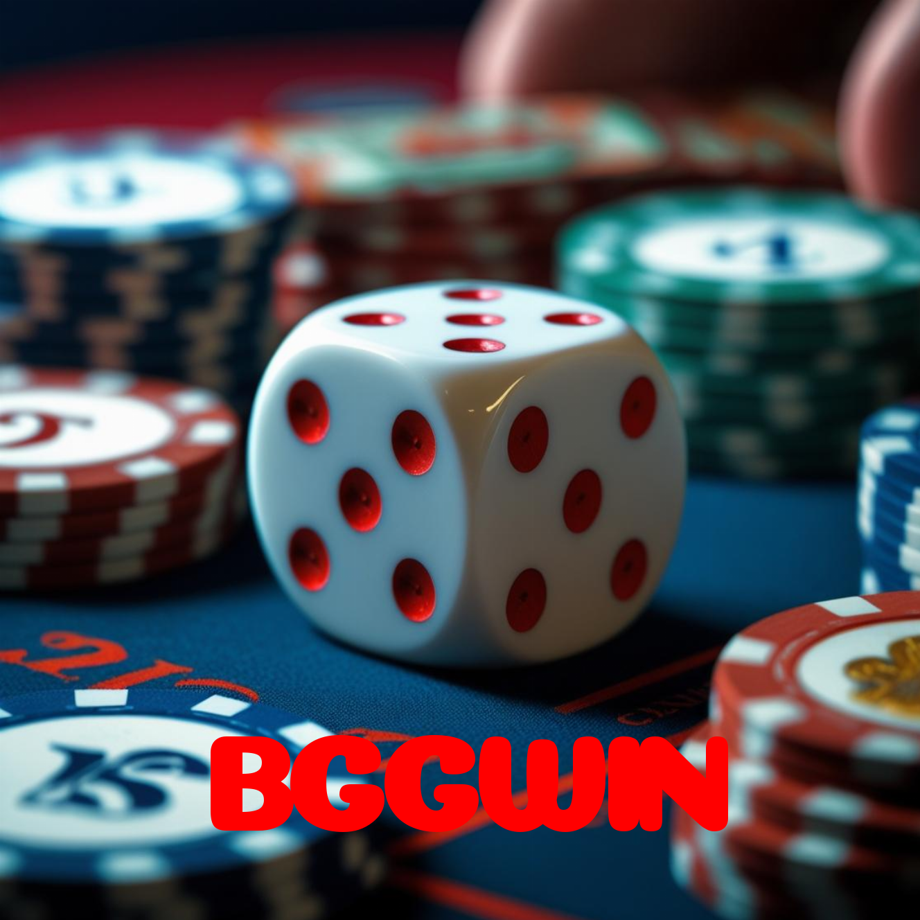 Problemas de Login no BGGWIN