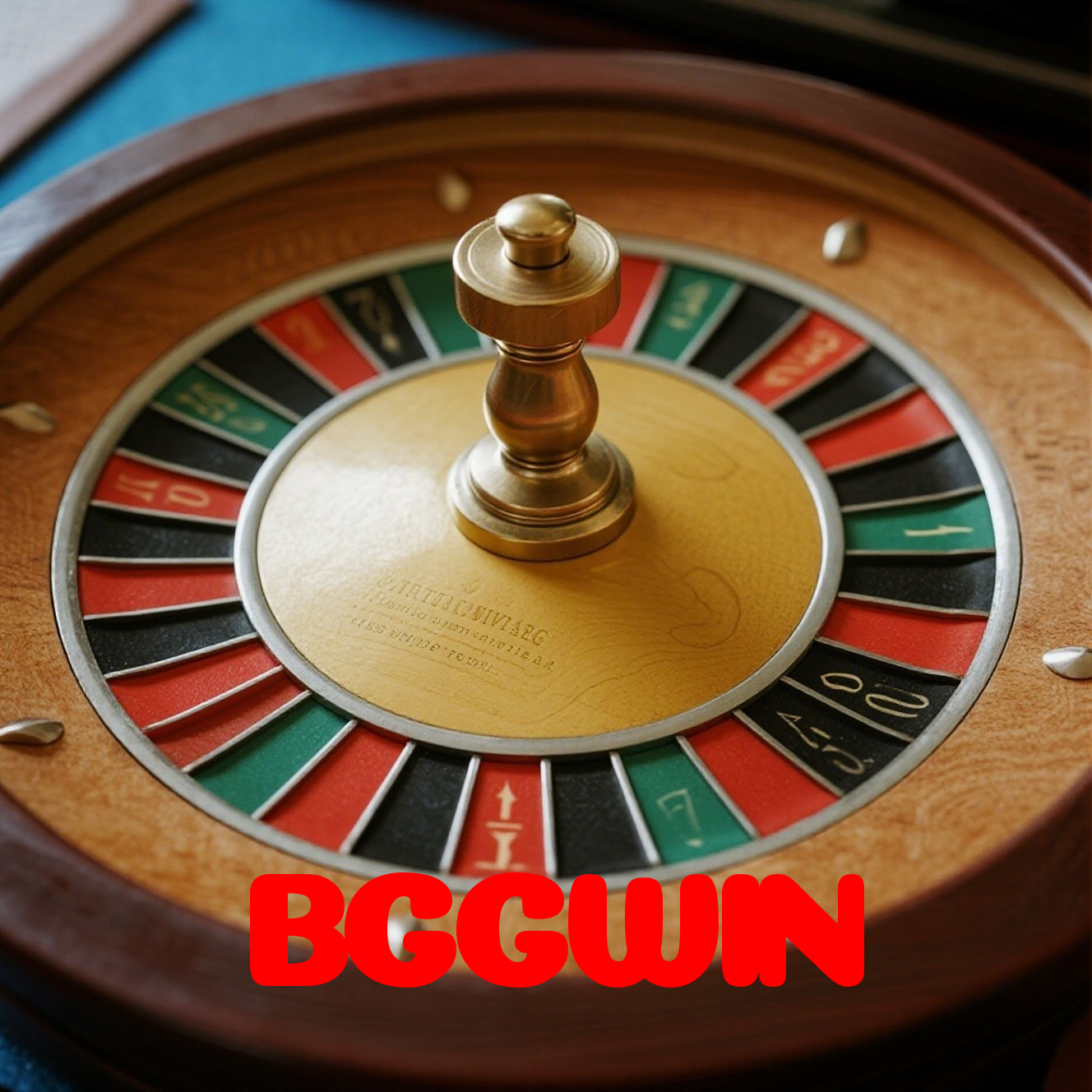 Login no BGGWIN