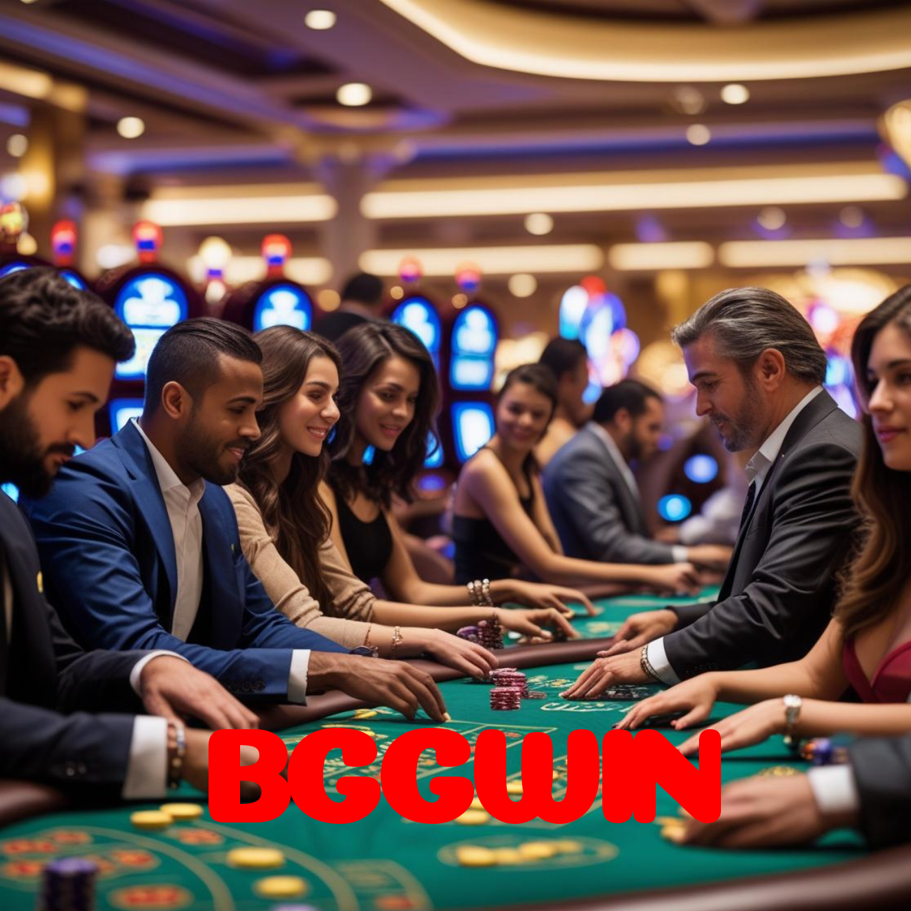 Problemas de Login no BGGWIN