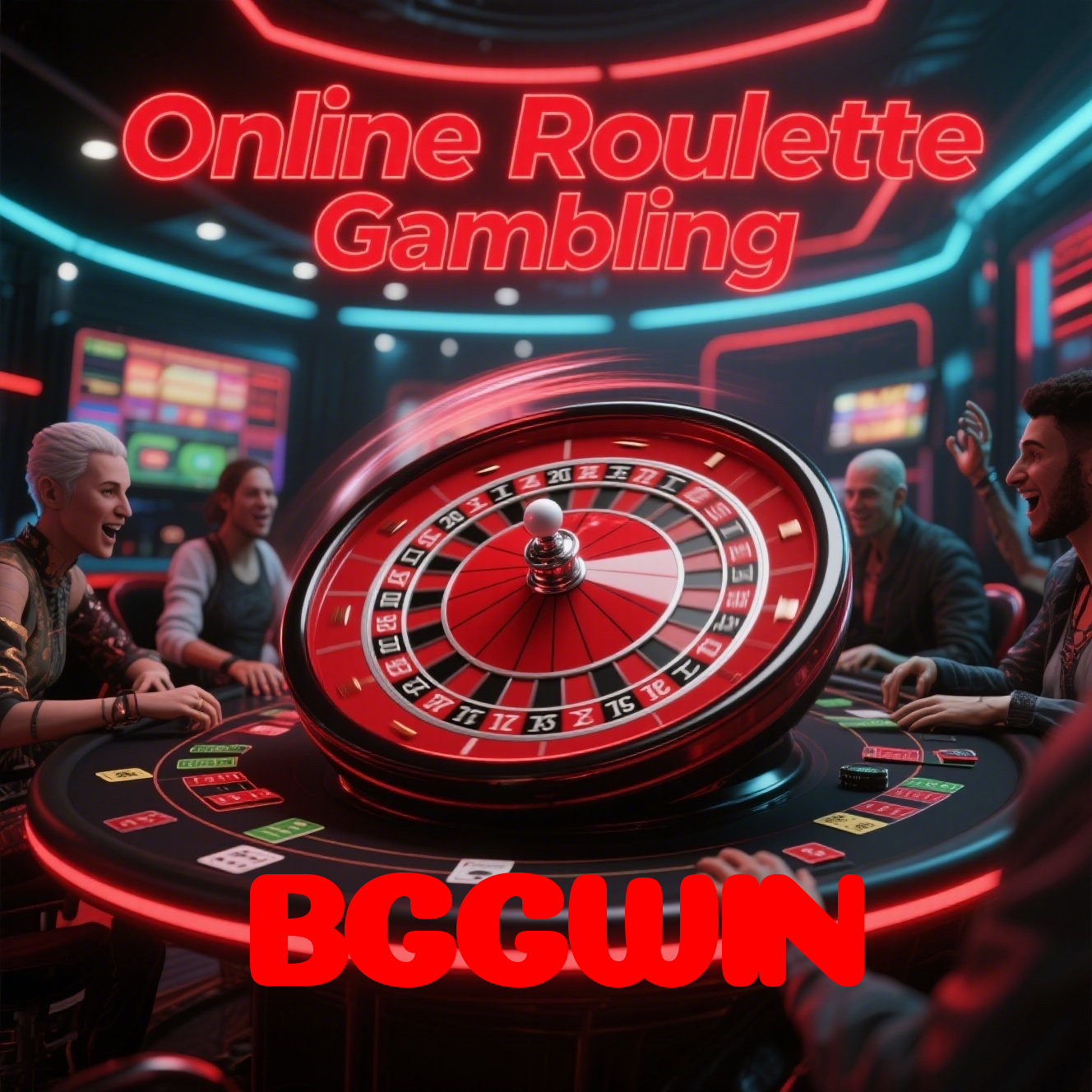 Problemas de Login no BGGWIN