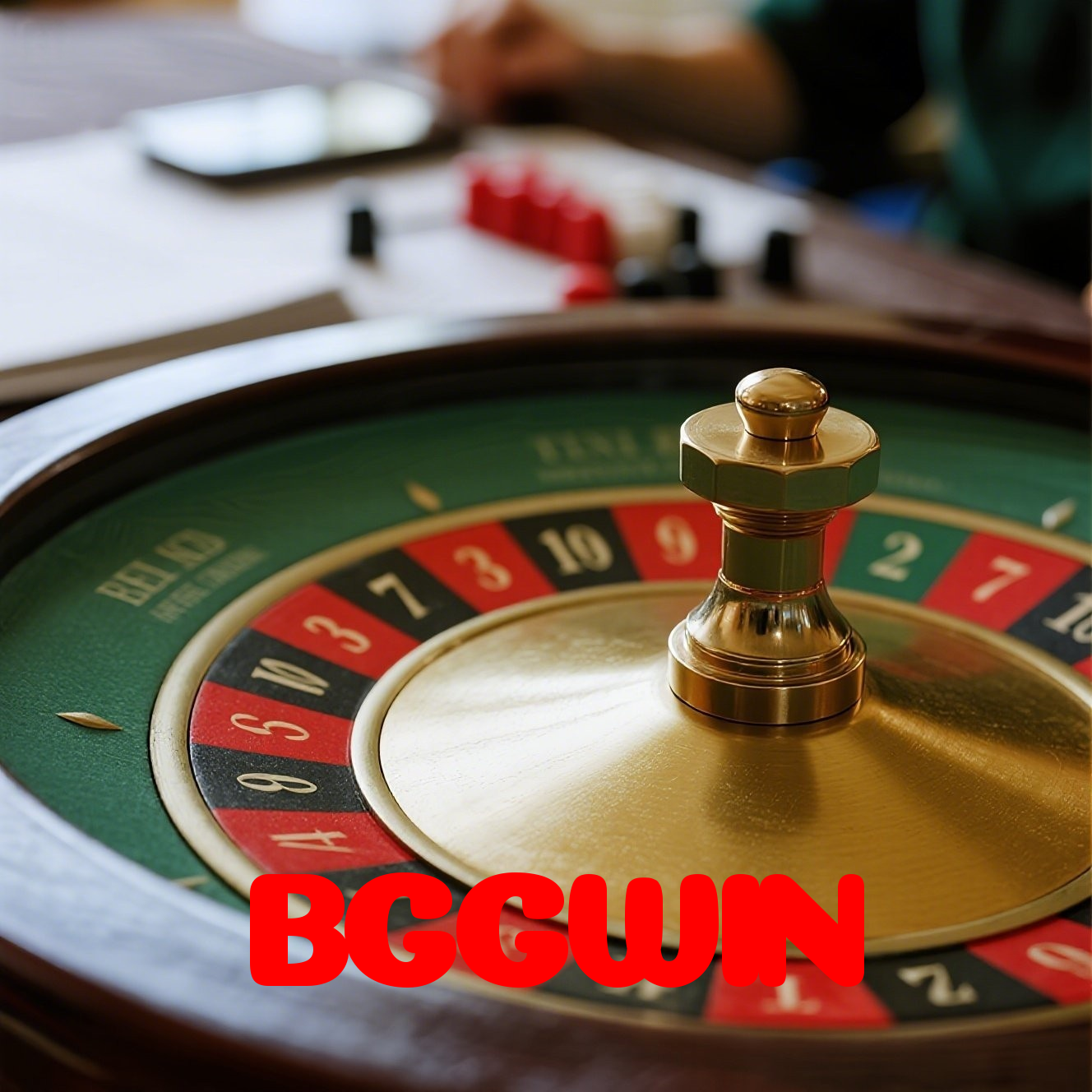 Problemas de Login no BGGWIN