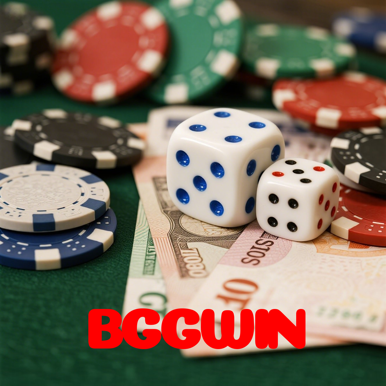 Problemas de Login no BGGWIN